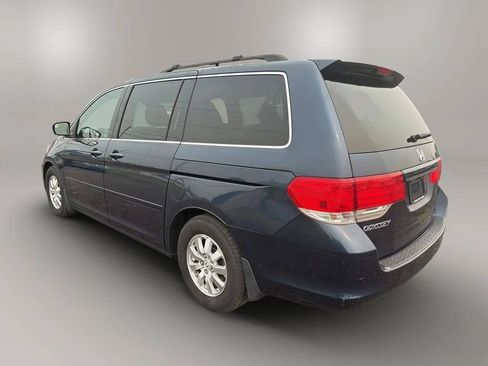 Used 2009 Honda Odyssey EX-L image 5