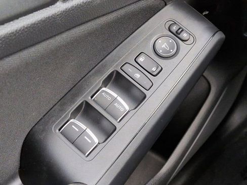 Used 2024 Honda Civic LX image 20