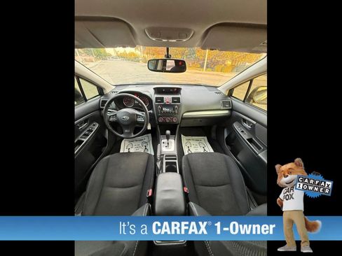 Used 2013 Subaru Crosstrek 2.0i Premium AWD/4WD image 47