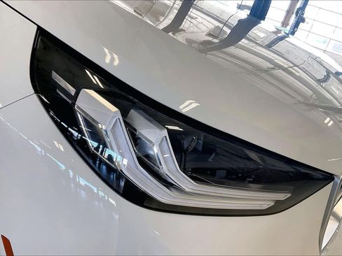 New 2026 BMW X3 xDrive30 w/ Premium Package image 13