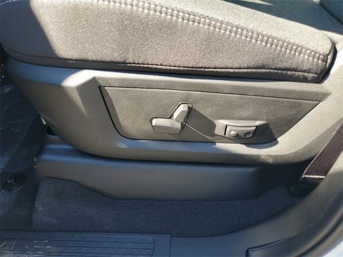 New 2026 RAM 3500 Big Horn image 18