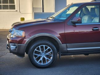 Used 2015 Ford Expedition EL Limited w/ Equipment Group 301A video 2