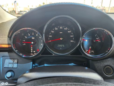 Used 2012 Cadillac CTS Premium image 27