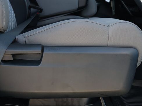 Used 2021 Toyota Tundra SR5 image 30