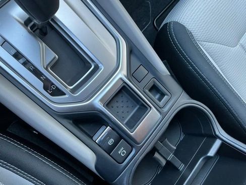 Used 2020 Subaru Forester w/ Alloy Wheel Package image 20