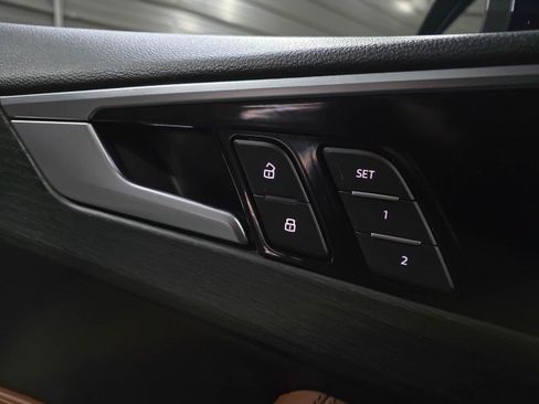 Used 2022 Audi A5 2.0T Premium Plus image 34