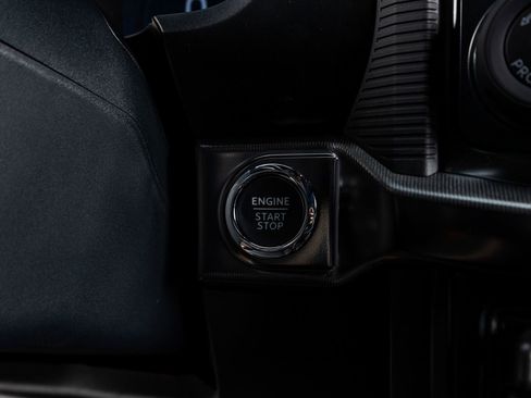 Used 2025 Ford F150 Raptor image 23