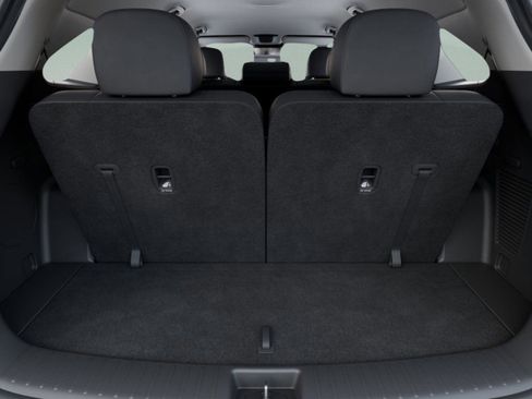 New 2026 Kia Sorento EX FWD image 27