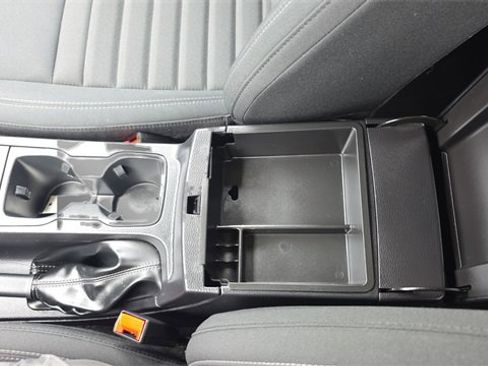 Used 2022 Ford Ranger XLT w/ Equipment Group 301A Mid image 37