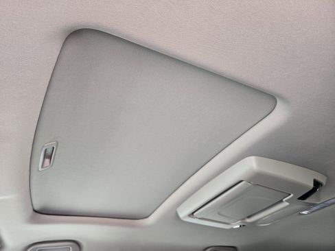 Used 2019 Honda Pilot EX-L image 35