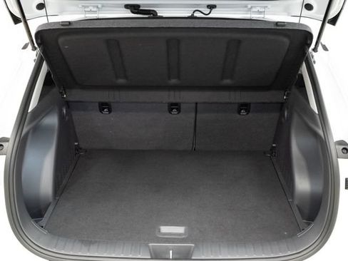 Used 2026 Hyundai Kona SEL Sport AWD/4WD image 32