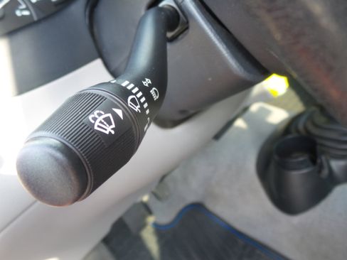 Used 1998 Ford Ranger XLT image 81