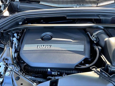 New 2026 BMW X1 xDrive28i w/ Technology Package image 17