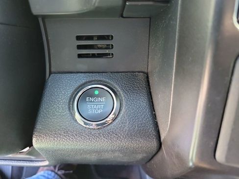 Used 2021 Ford Expedition Max Limited image 35