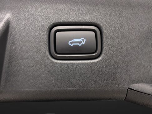 Used 2025 Hyundai Tucson Limited AWD/4WD image 29