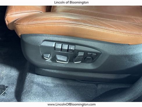 Used 2014 BMW X5 xDrive35i image 19