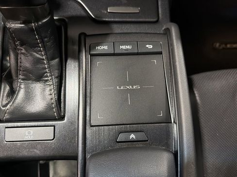 Used 2019 Lexus ES 350 Luxury w/ Accessory Package 2 image 22