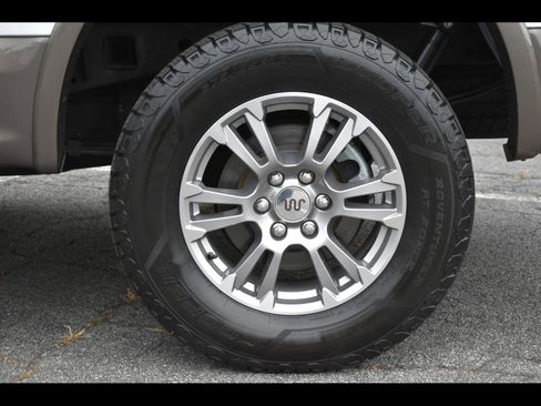 Used 2020 Ford F150 King Ranch image 37