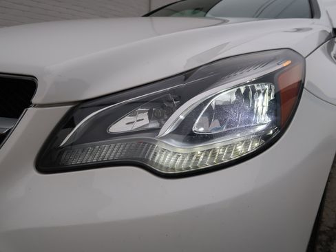 Used 2014 Mercedes-Benz E 350 Cabriolet image 38