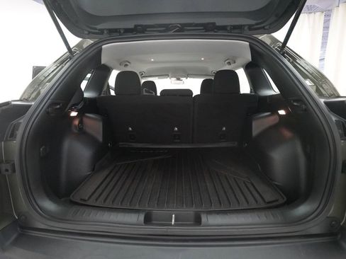 Used 2019 Jeep Cherokee Sport w/ Cold Weather Group image 10