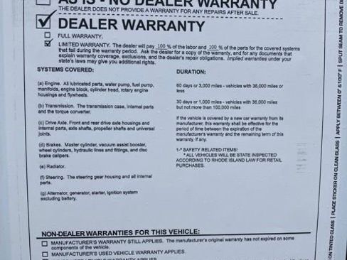 Certified 2023 Toyota Corolla GR Morizo image 39