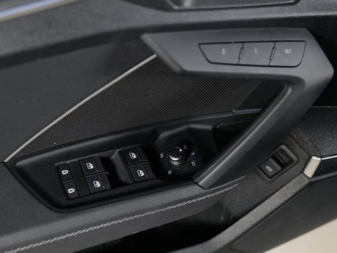 Used 2024 Audi A3 2.0T Premium Plus image 29