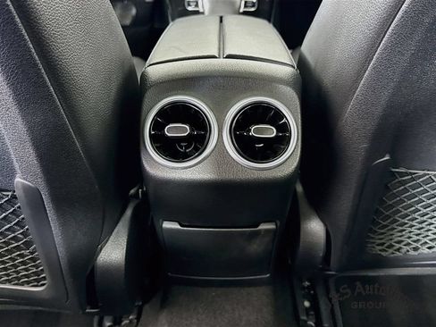 Used 2019 Mercedes-Benz A 220 w/ Premium Package image 32