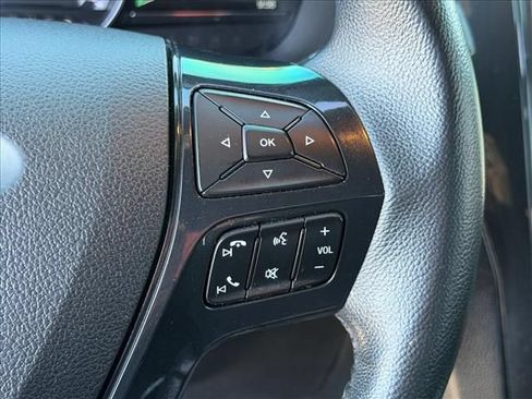 Used 2018 Ford Explorer XLT w/ Equipment Group 201A FWD image 20