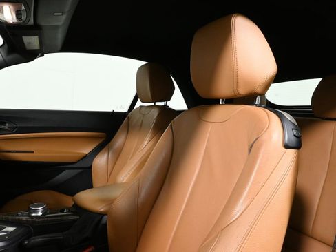 Used 2019 BMW M240i Convertible w/ Premium Package RWD image 4