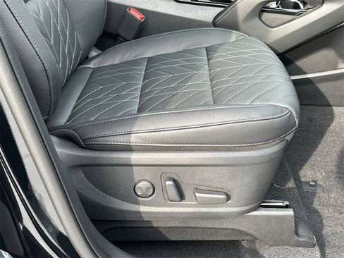 New 2025 Kia Telluride SX X-Line image 10