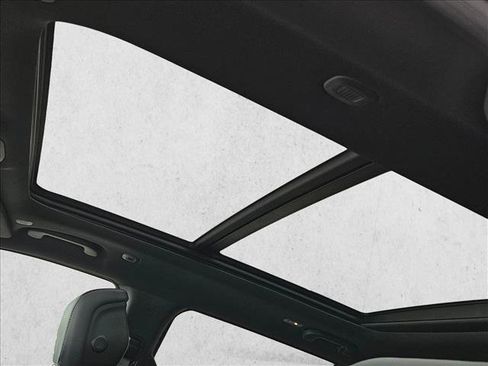 New 2026 Jeep Grand Wagoneer 2WD image 18