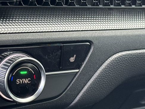 New 2026 Honda CR-V Sport-L image 33