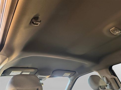 Used 2019 Ford F150 XLT image 23