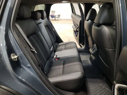 Used 2024 MAZDA CX-50 AWD 2.5 S w/ Cargo Package image 29