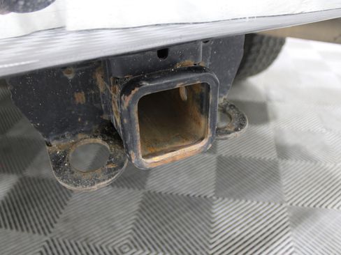 Used 2017 RAM 2500 Tradesman w/ Chrome Appearance Group image 31