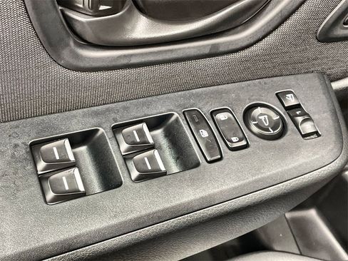 Certified 2026 Honda Passport TrailSport image 12