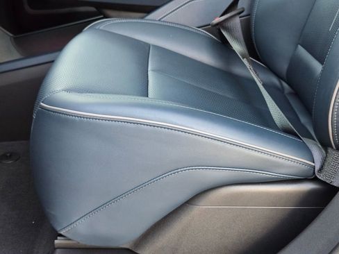 New 2025 Cadillac Escalade IQ Sport 2 image 27