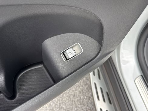 Certified 2020 Mercedes-Benz GLE 350 image 39