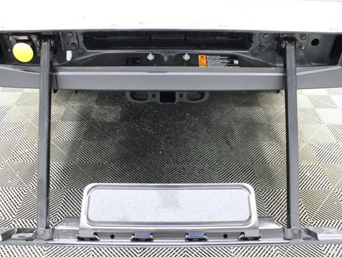 Used 2026 Ford F250 Platinum w/ FX4 Off-Road Package AWD/4WD image 51