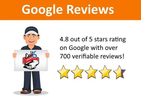 Used 2013 Ford Fusion Titanium w/ Titanium Driver Assist Pkg image 30