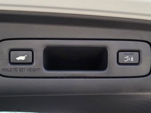 New 2026 Acura ADX A-Spec image 11