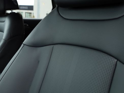 New 2026 Kia Sportage EX image 27