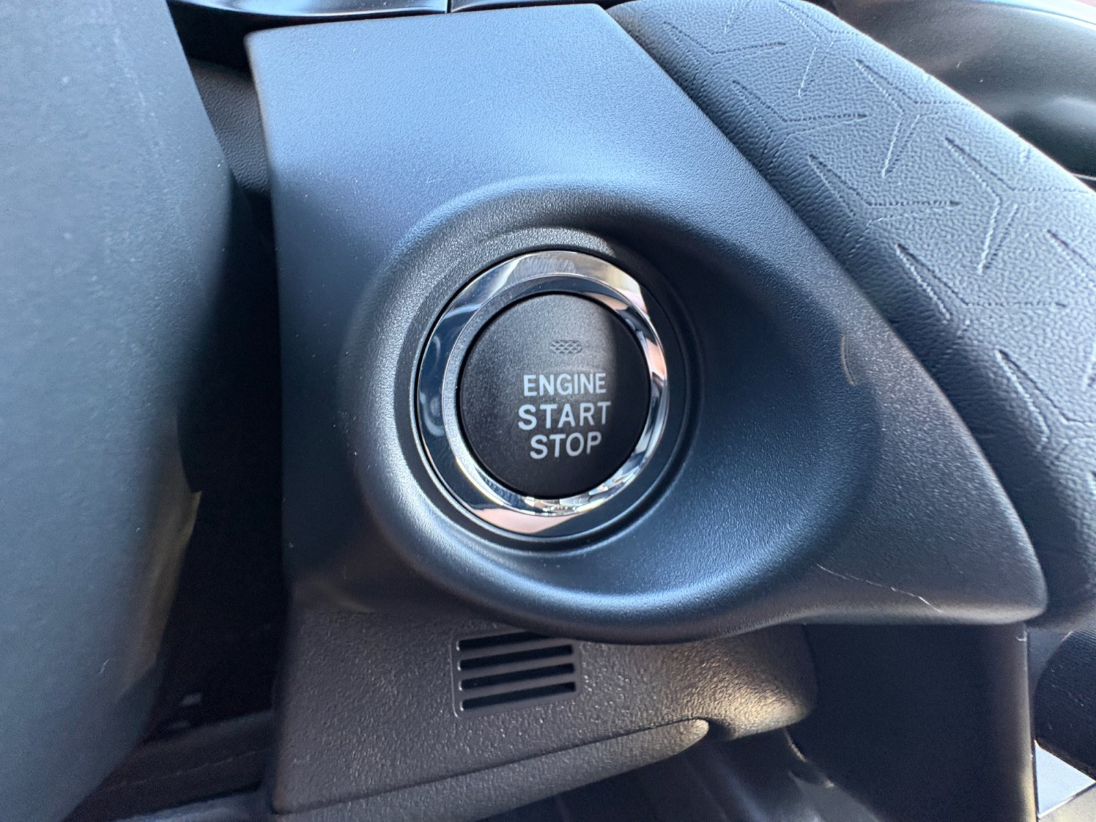 New 2026 Subaru Outback Wilderness AWD/4WD image 30