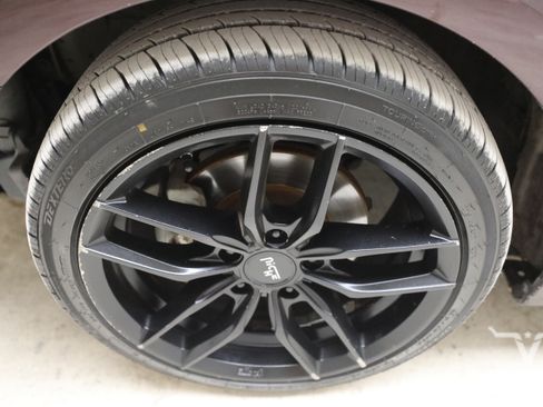 Used 2017 Kia Forte LX w/ LX Popular Package FWD image 25