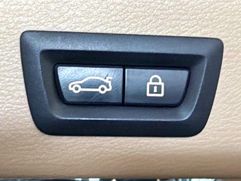 Used 2014 BMW X3 xDrive35i AWD/4WD image 31
