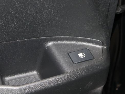 Used 2023 Honda Ridgeline Black Edition image 7
