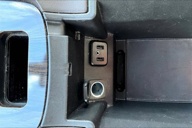 Used 2019 Buick LaCrosse Essence w/ Sights and Sounds Package FWD image 16