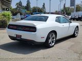 Certified 2022 Dodge Challenger R/T image 5