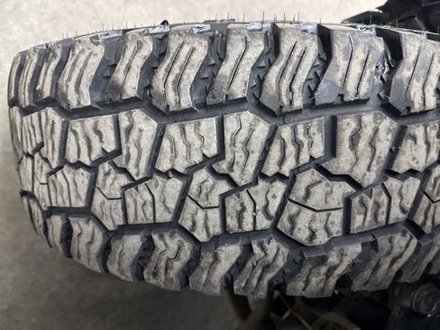 Used 2018 Ford F150 XL w/ Equipment Group 101A Mid image 7