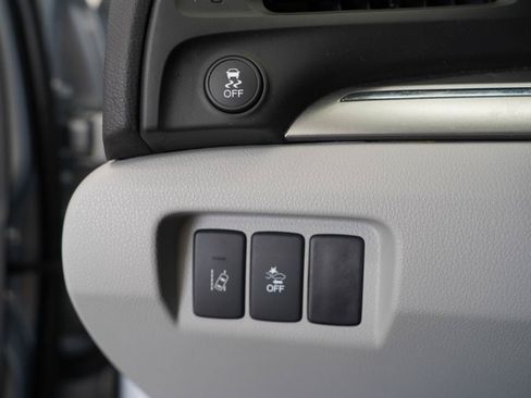Used 2020 Acura ILX FWD image 25
